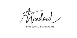 Spreewald Fotografie Wendland